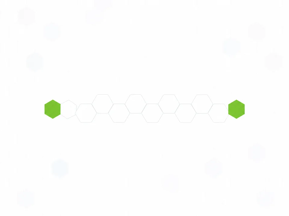 Work moves both ways between your board and TechnoCenter.