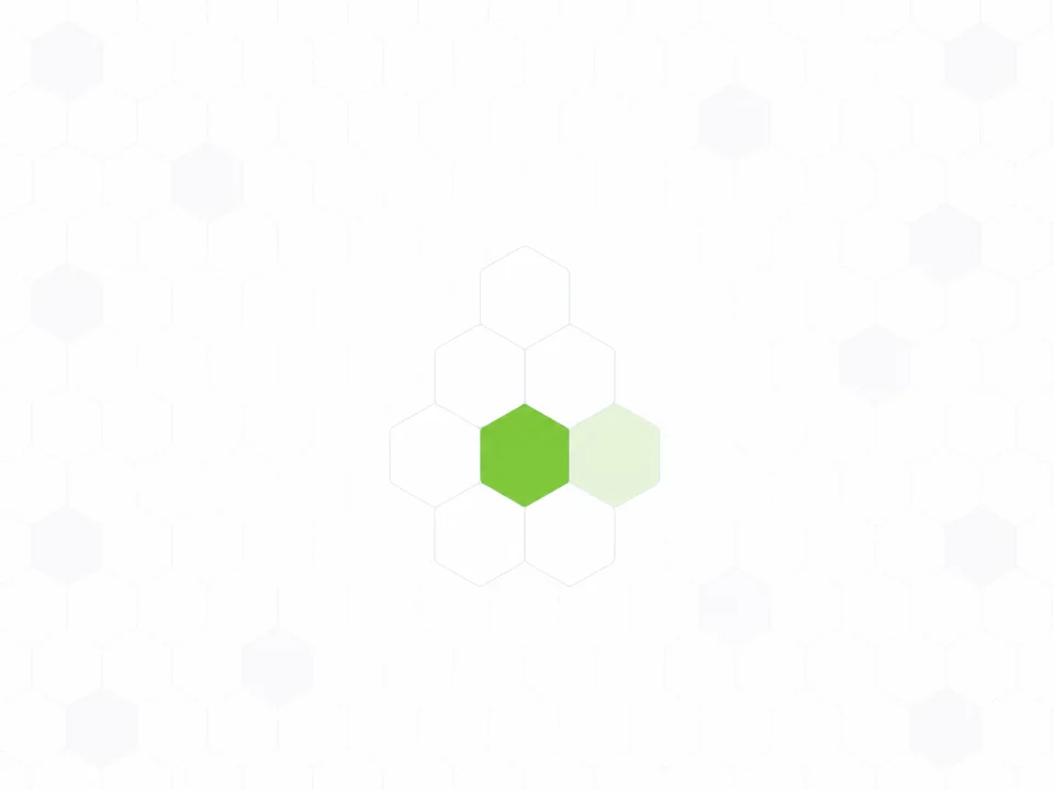 Keep the board and the workflow your team already uses.