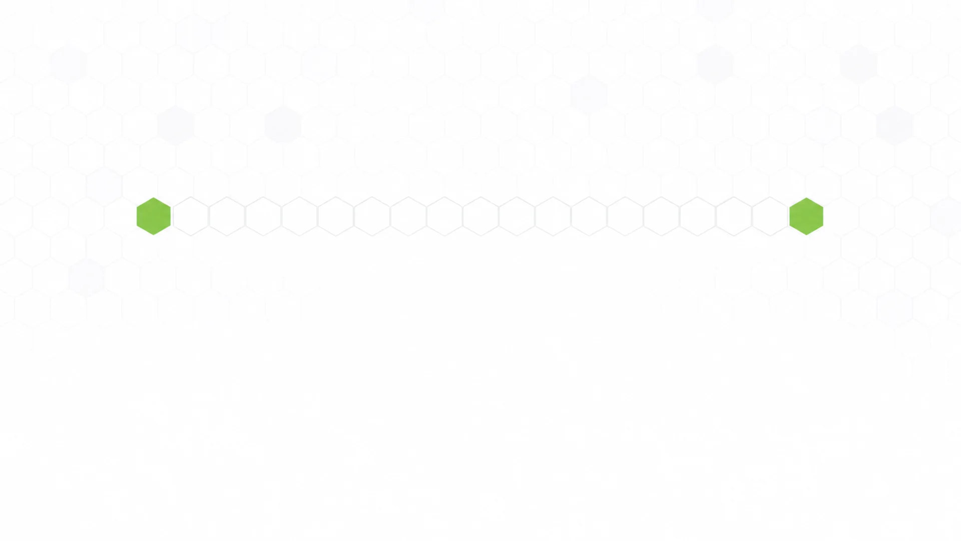 Work moves both ways between your Jira board and TechnoCenter.