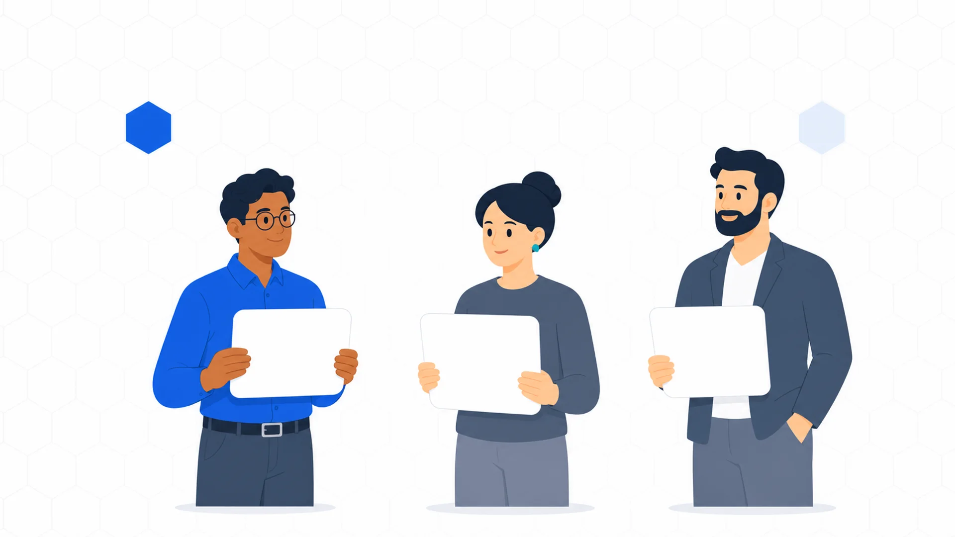 One workflow across product, planning and quality.