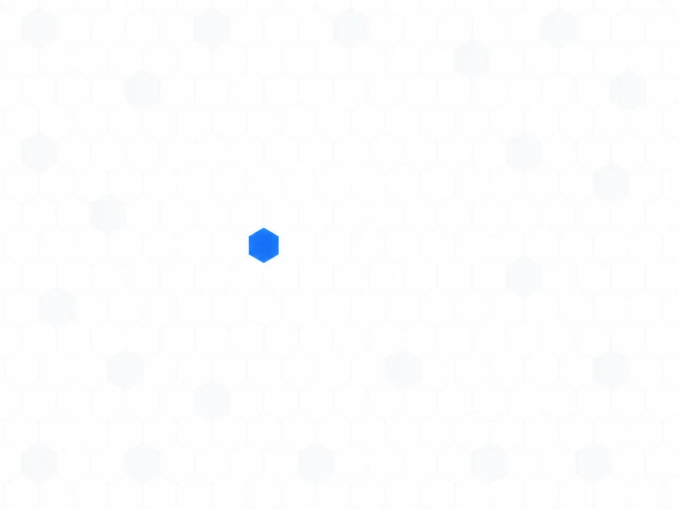 Set product strategy and context before the backlog forms.