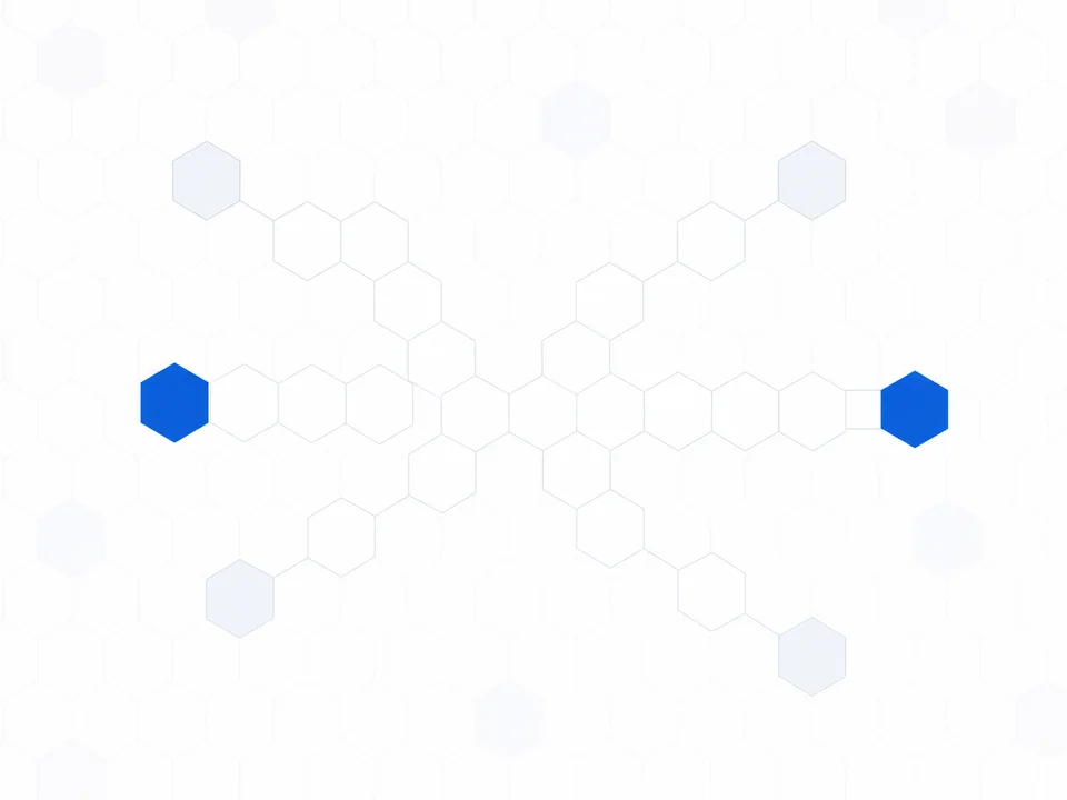 Product signals from across your lifecycle in one picture.