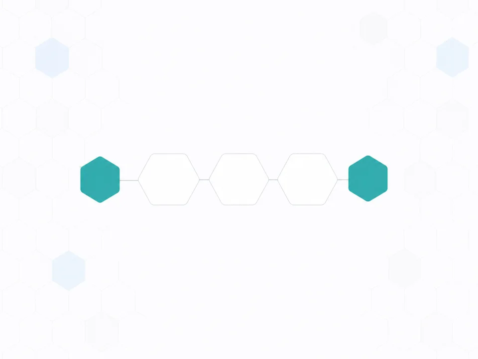 Plan and manage your test work in one place.
