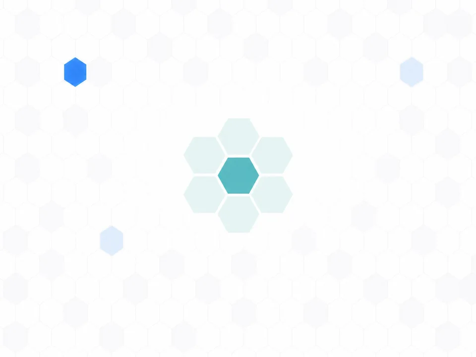 Run your tests and triage defects by severity in one view.