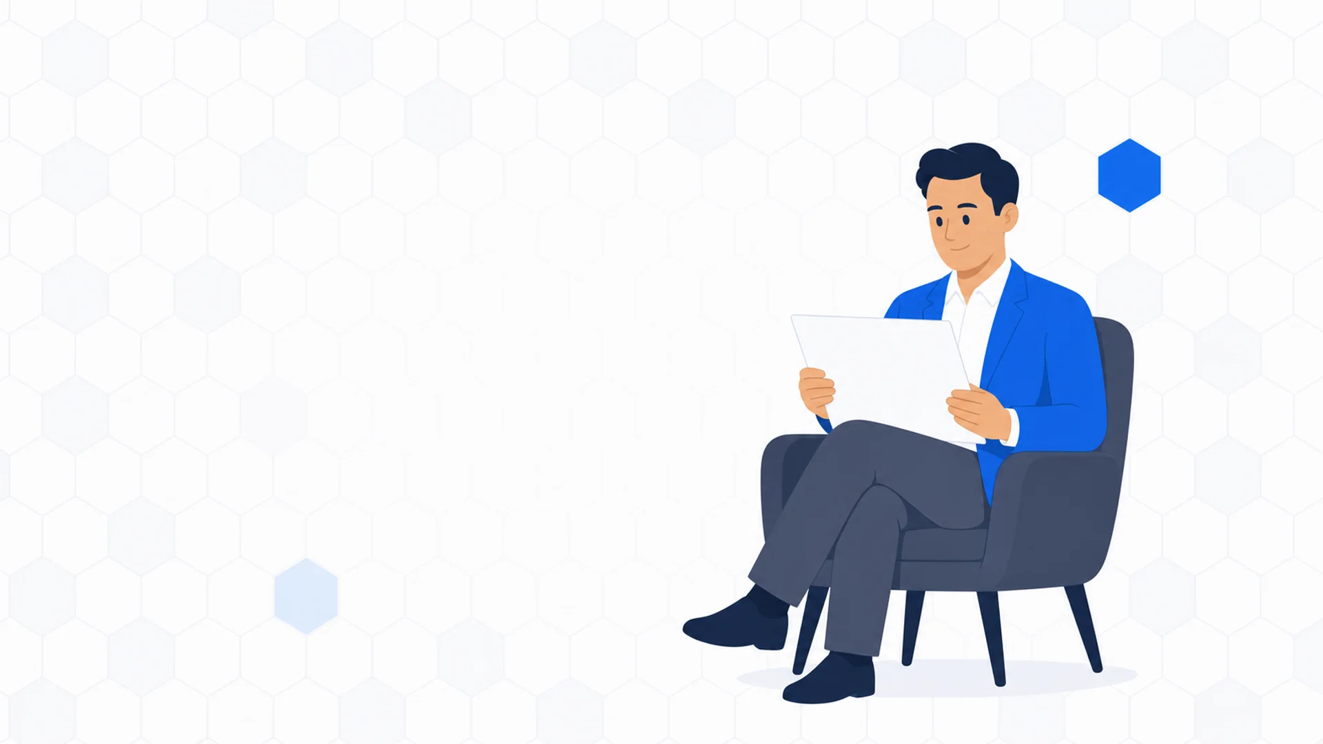 Guides, policies and contact details in one place.