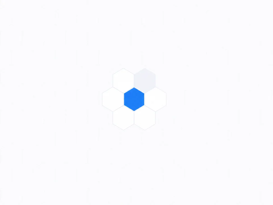 Reach the team behind the platform.