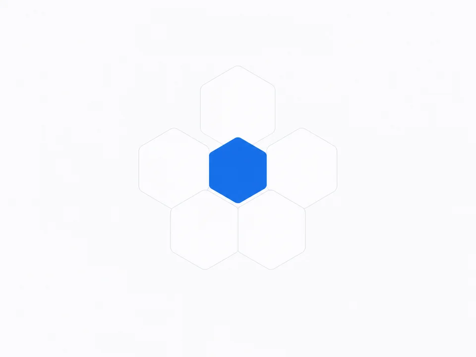 Ask to see the platform on your own delivery lifecycle.