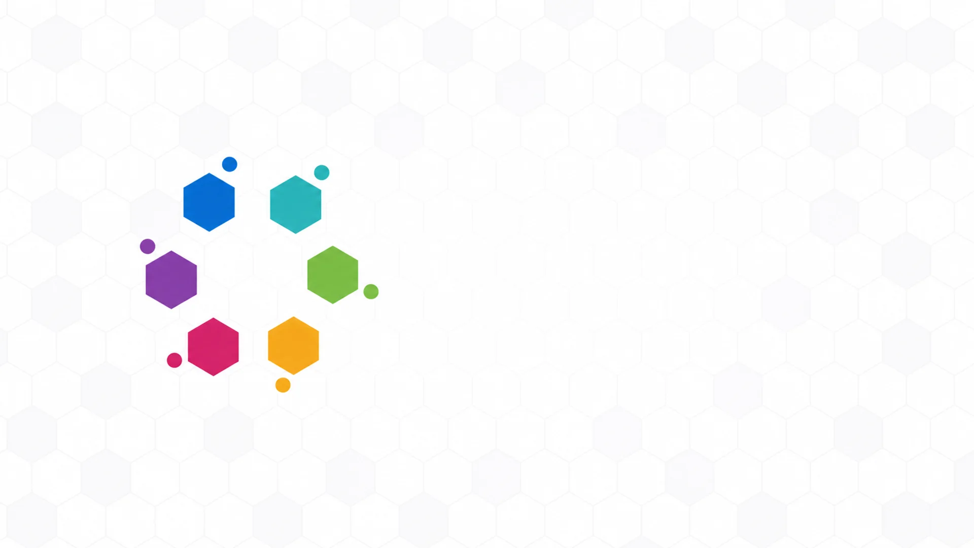 Built by STS, the company behind the platform.